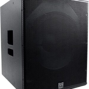Martin Audio Blackline X118 Subwoofer